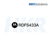 MOTOROLA RDF5433A Collinear Antenna 806-896 Mhz